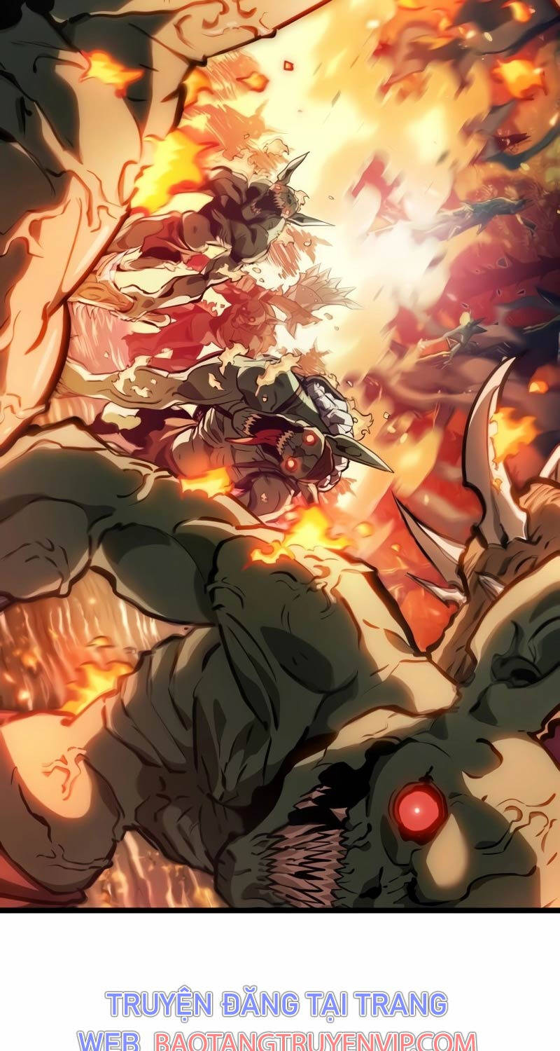 Đột Kích Tiên Phong Giả - Chương 1 - Trang 179