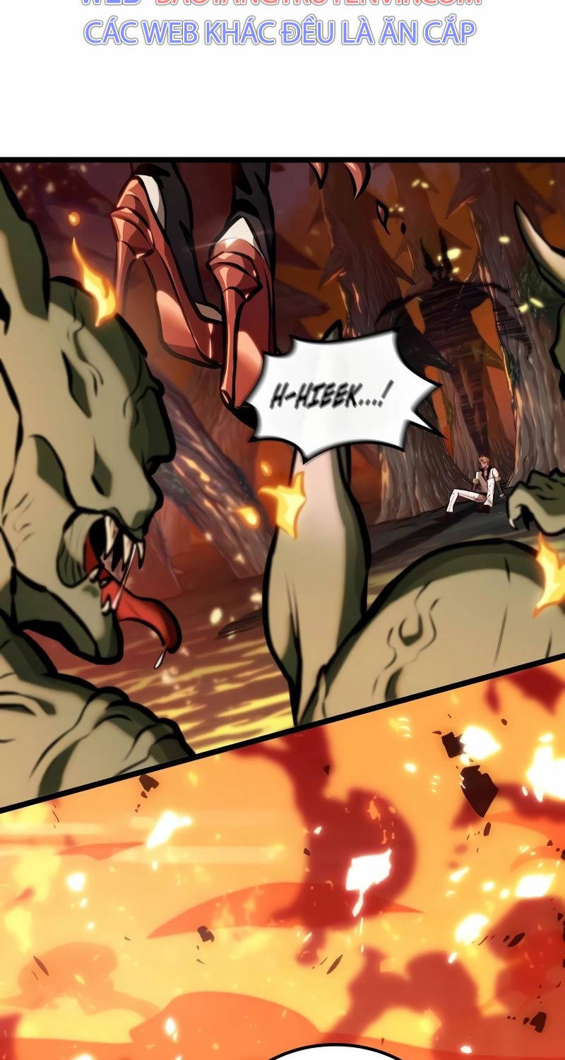 Đột Kích Tiên Phong Giả - Chương 1 - Trang 180