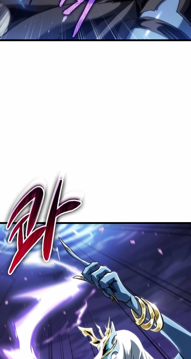 Đột Kích Tiên Phong Giả - Chương 1 - Trang 19