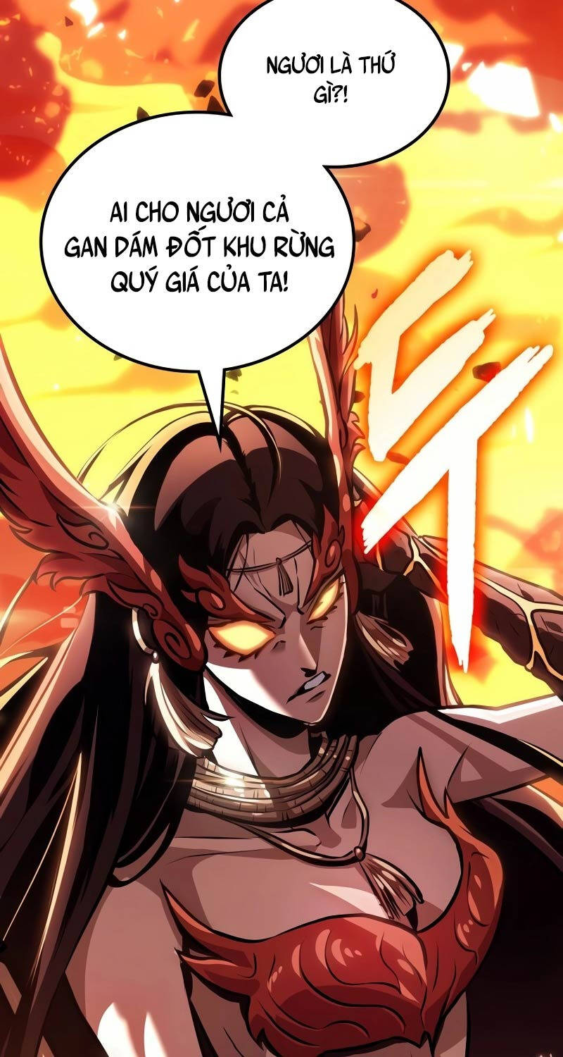 Đột Kích Tiên Phong Giả - Chương 1 - Trang 181