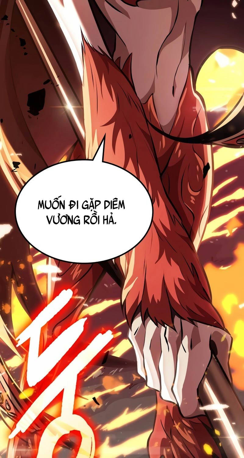 Đột Kích Tiên Phong Giả - Chương 1 - Trang 182