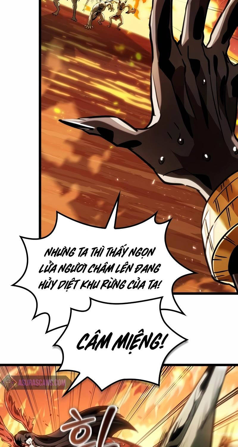 Đột Kích Tiên Phong Giả - Chương 1 - Trang 184