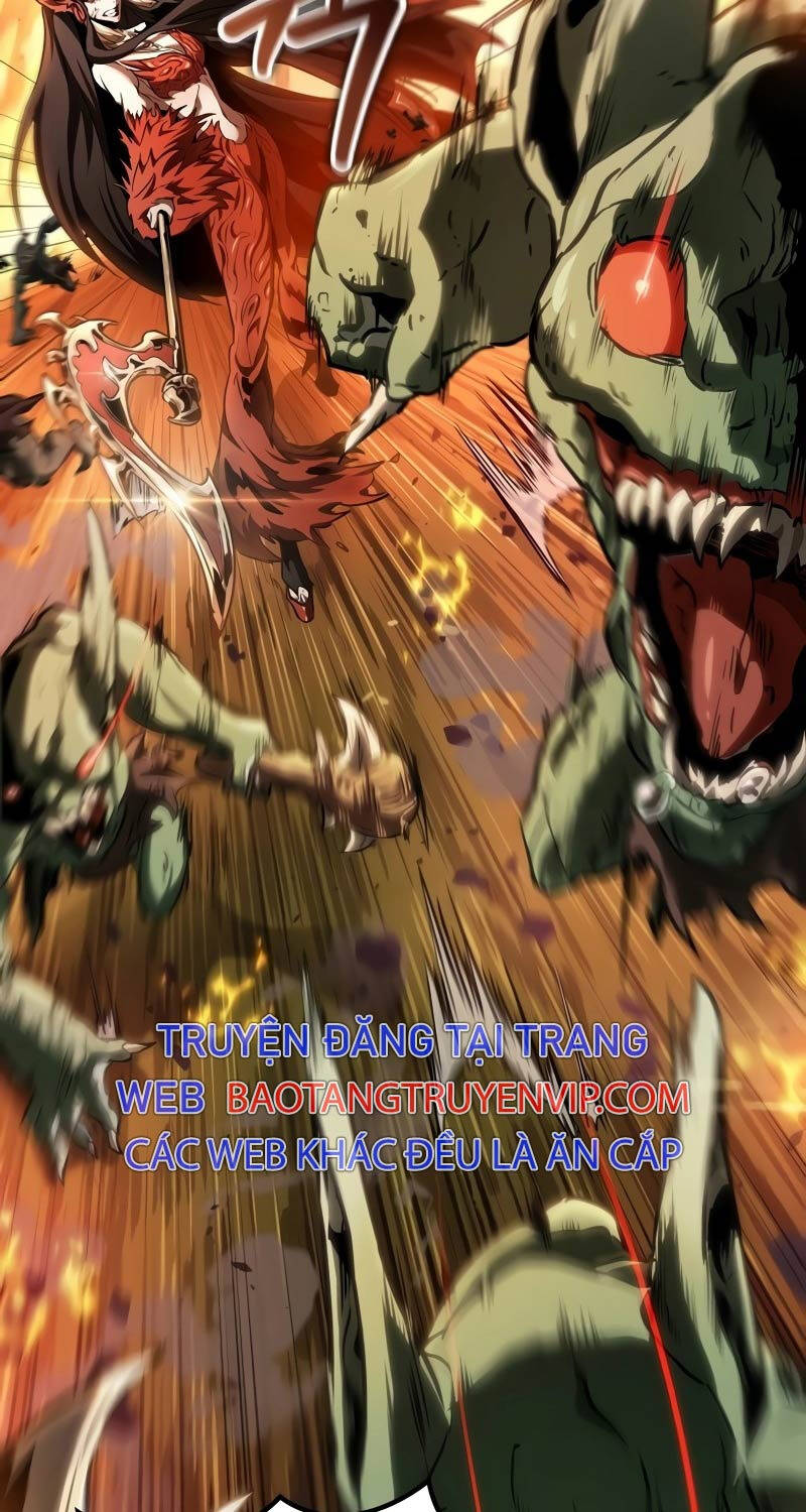 Đột Kích Tiên Phong Giả - Chương 1 - Trang 185