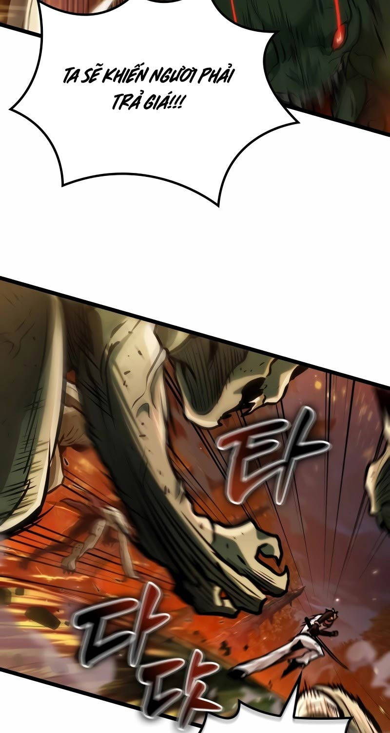 Đột Kích Tiên Phong Giả - Chương 1 - Trang 186