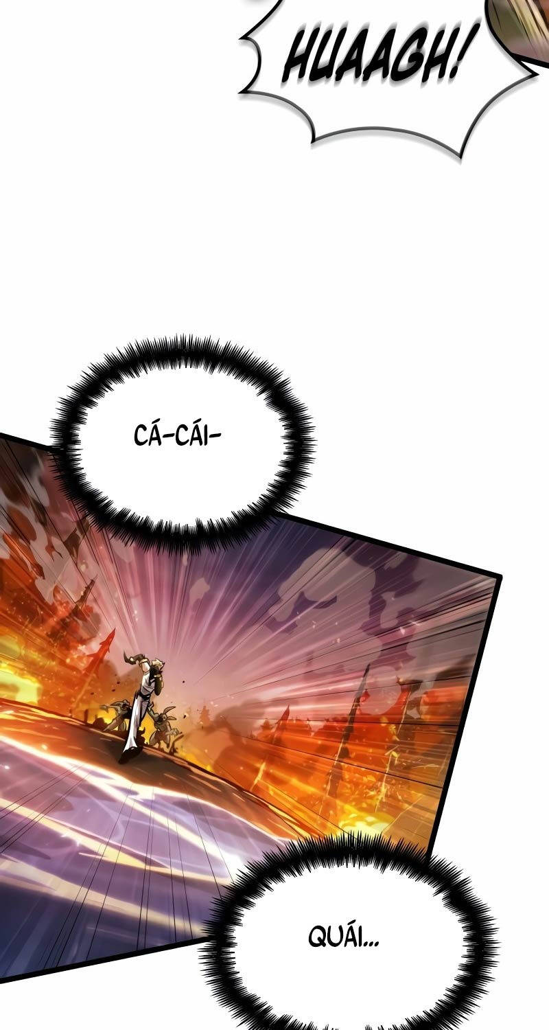 Đột Kích Tiên Phong Giả - Chương 1 - Trang 187