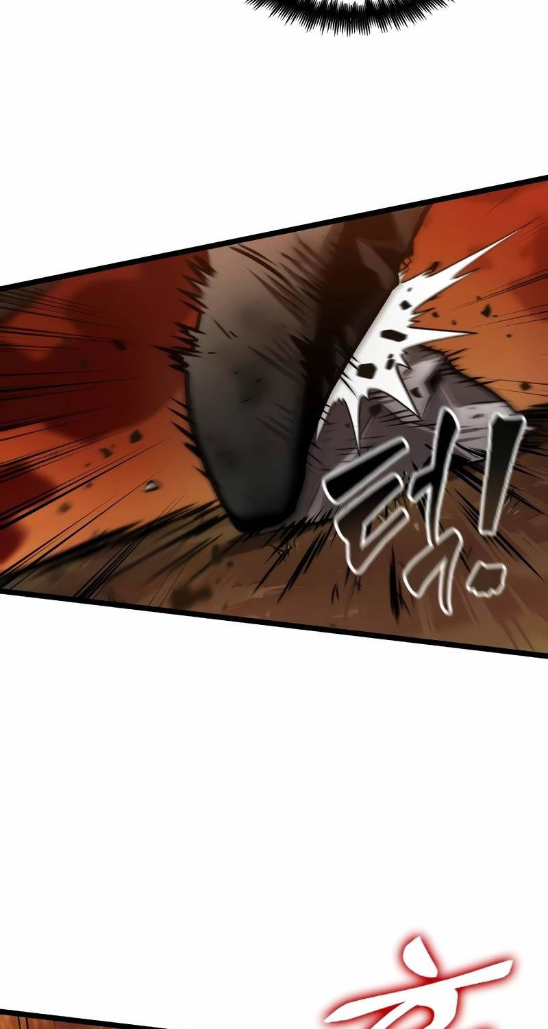 Đột Kích Tiên Phong Giả - Chương 1 - Trang 188