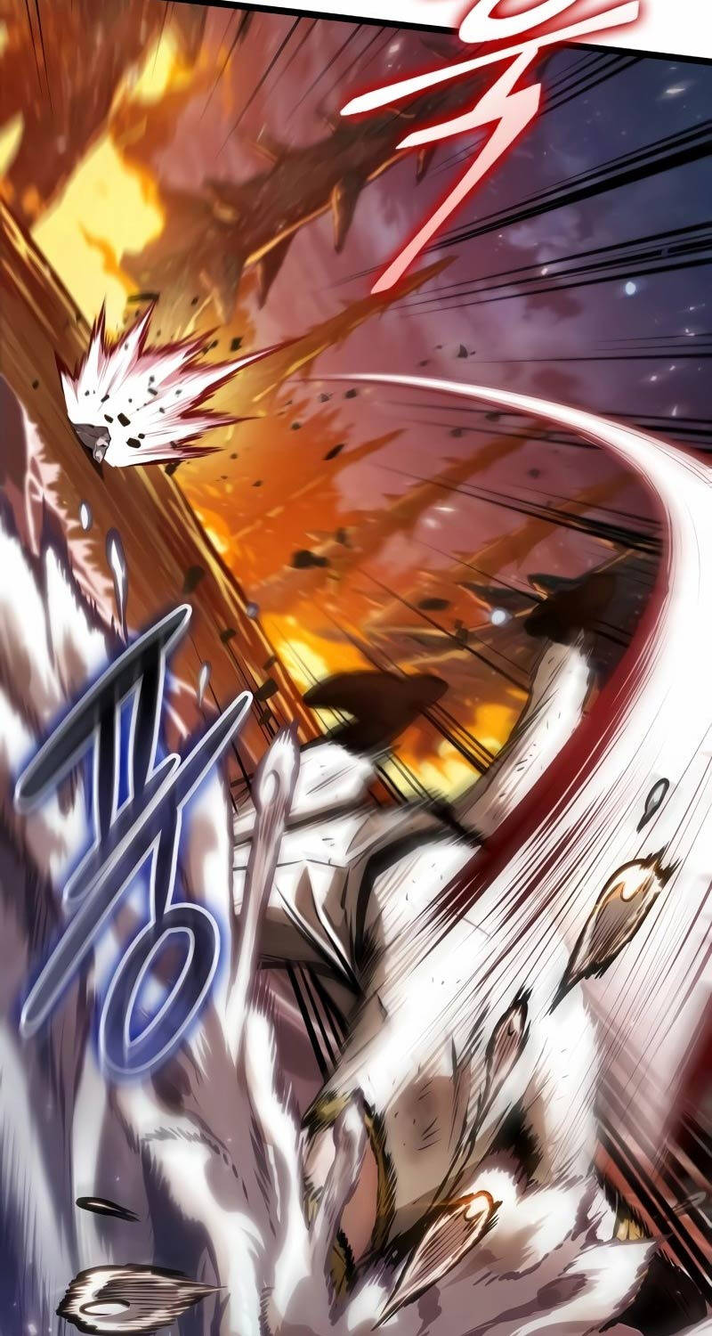 Đột Kích Tiên Phong Giả - Chương 1 - Trang 189