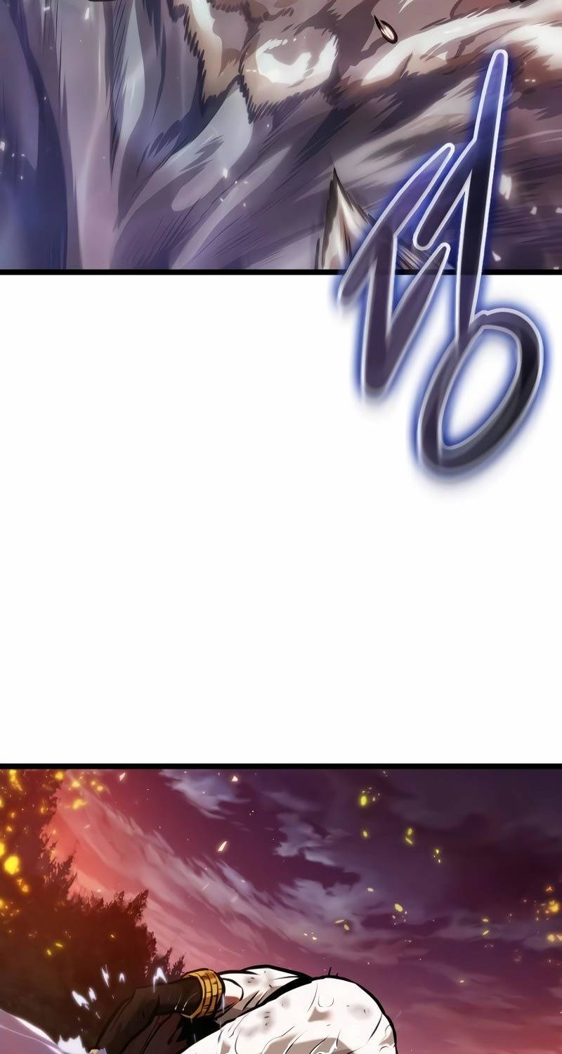 Đột Kích Tiên Phong Giả - Chương 1 - Trang 190