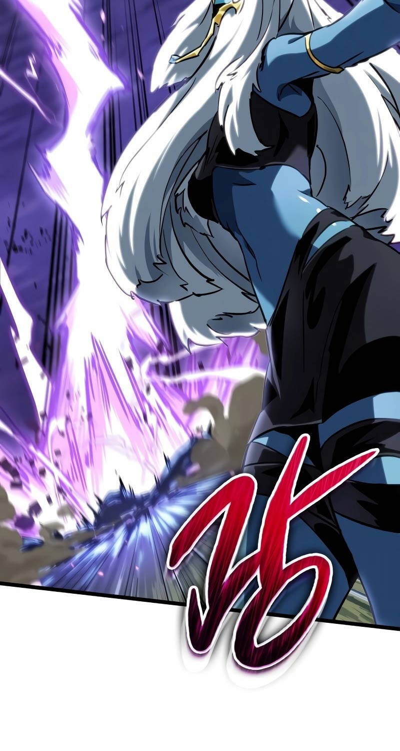 Đột Kích Tiên Phong Giả - Chương 1 - Trang 20