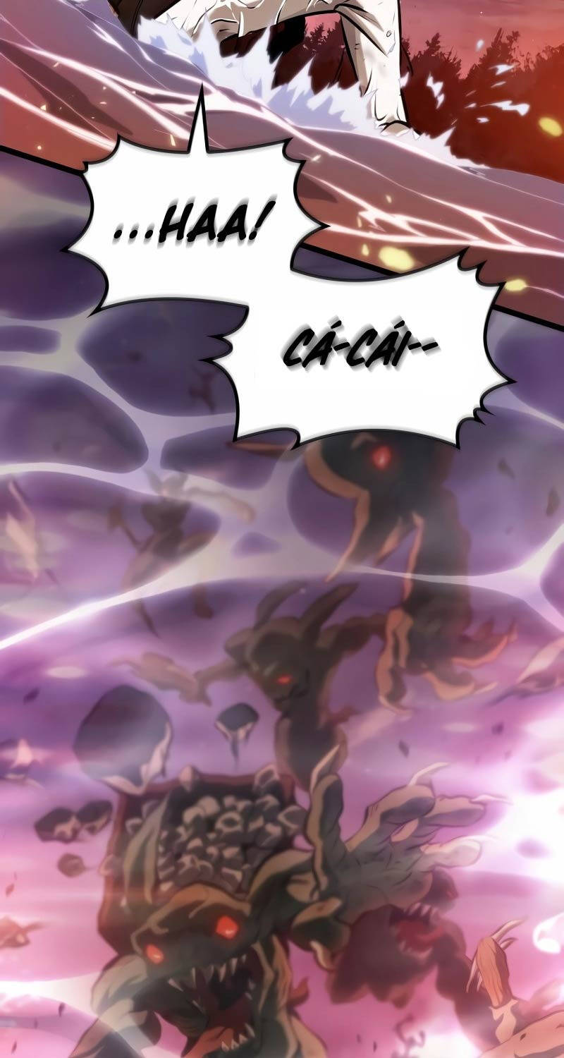 Đột Kích Tiên Phong Giả - Chương 1 - Trang 191