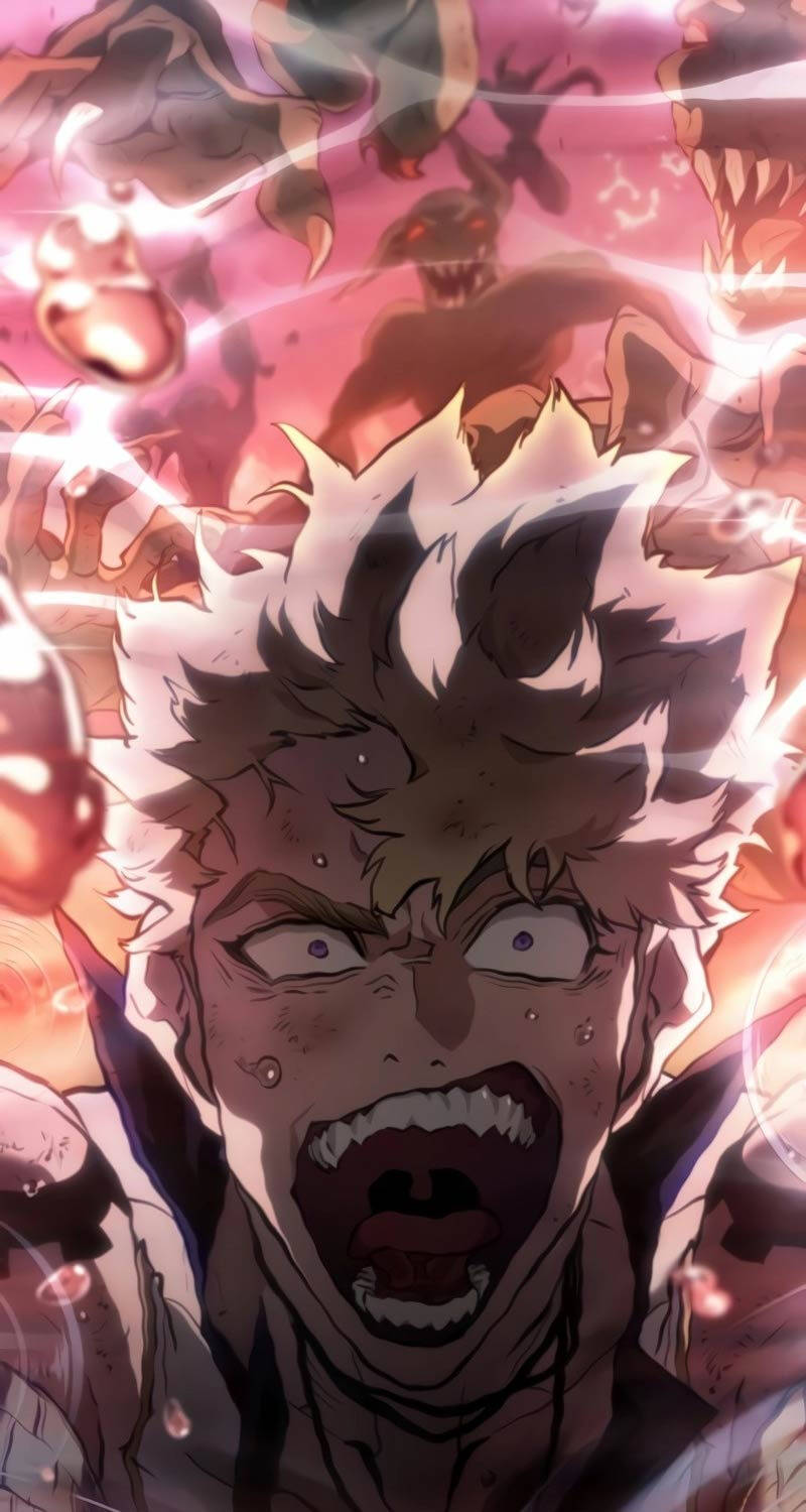 Đột Kích Tiên Phong Giả - Chương 1 - Trang 192