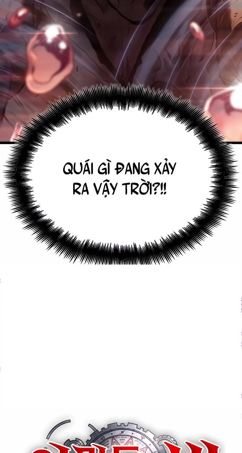 Đột Kích Tiên Phong Giả - Chương 1 - Trang 193