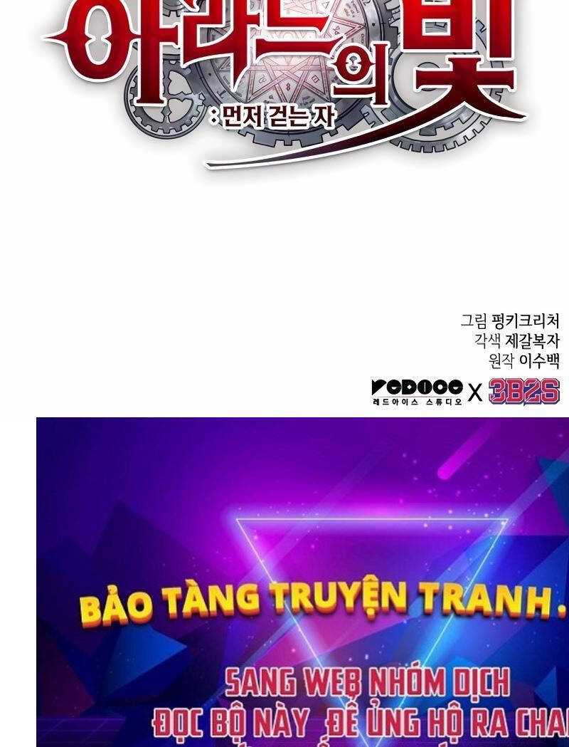 Đột Kích Tiên Phong Giả - Chương 1 - Trang 194