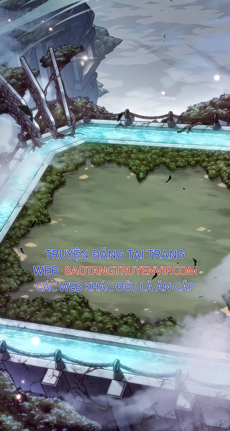 Đột Kích Tiên Phong Giả - Chương 1 - Trang 3