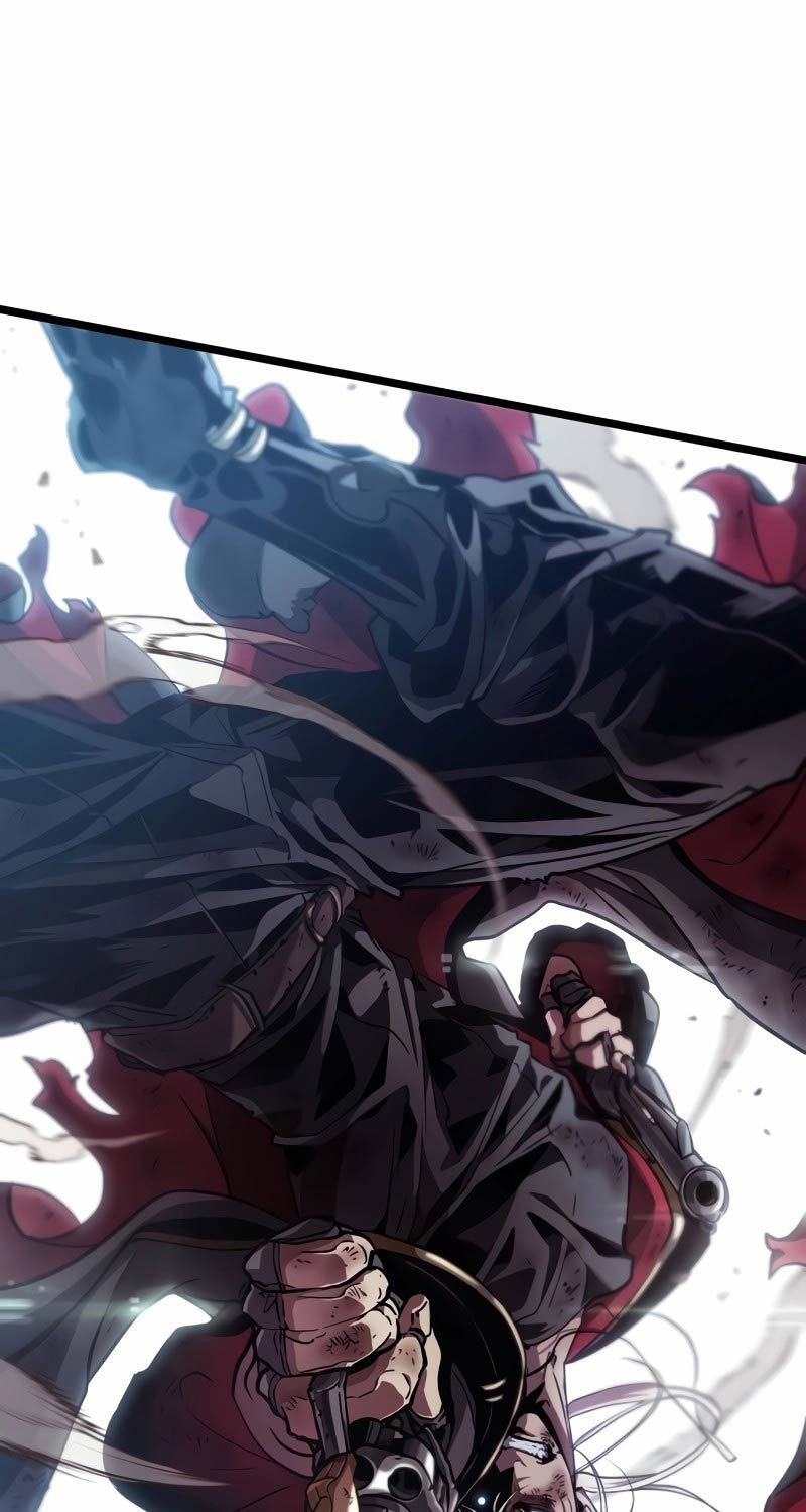 Đột Kích Tiên Phong Giả - Chương 1 - Trang 21