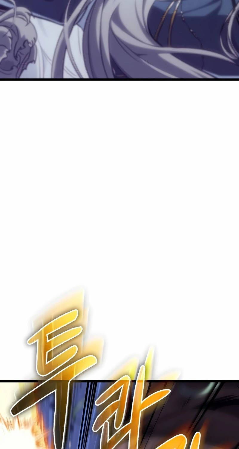 Đột Kích Tiên Phong Giả - Chương 1 - Trang 23