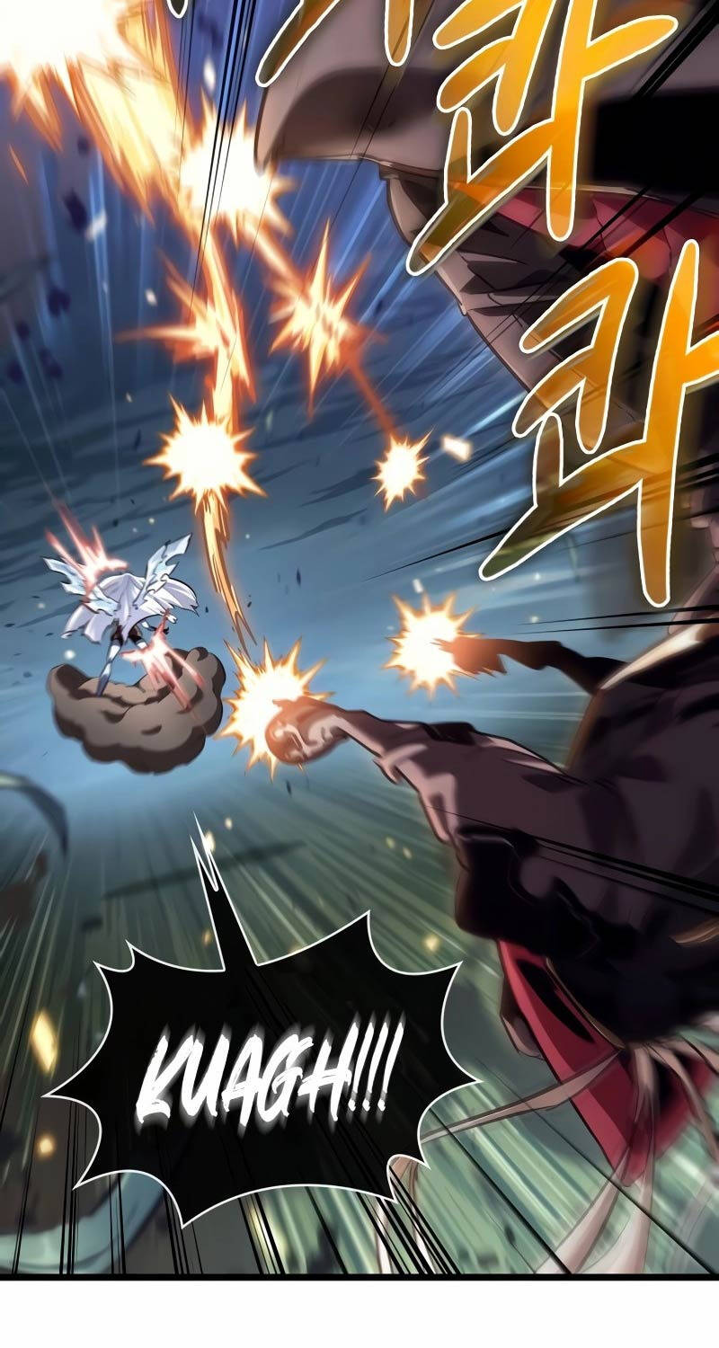 Đột Kích Tiên Phong Giả - Chương 1 - Trang 24