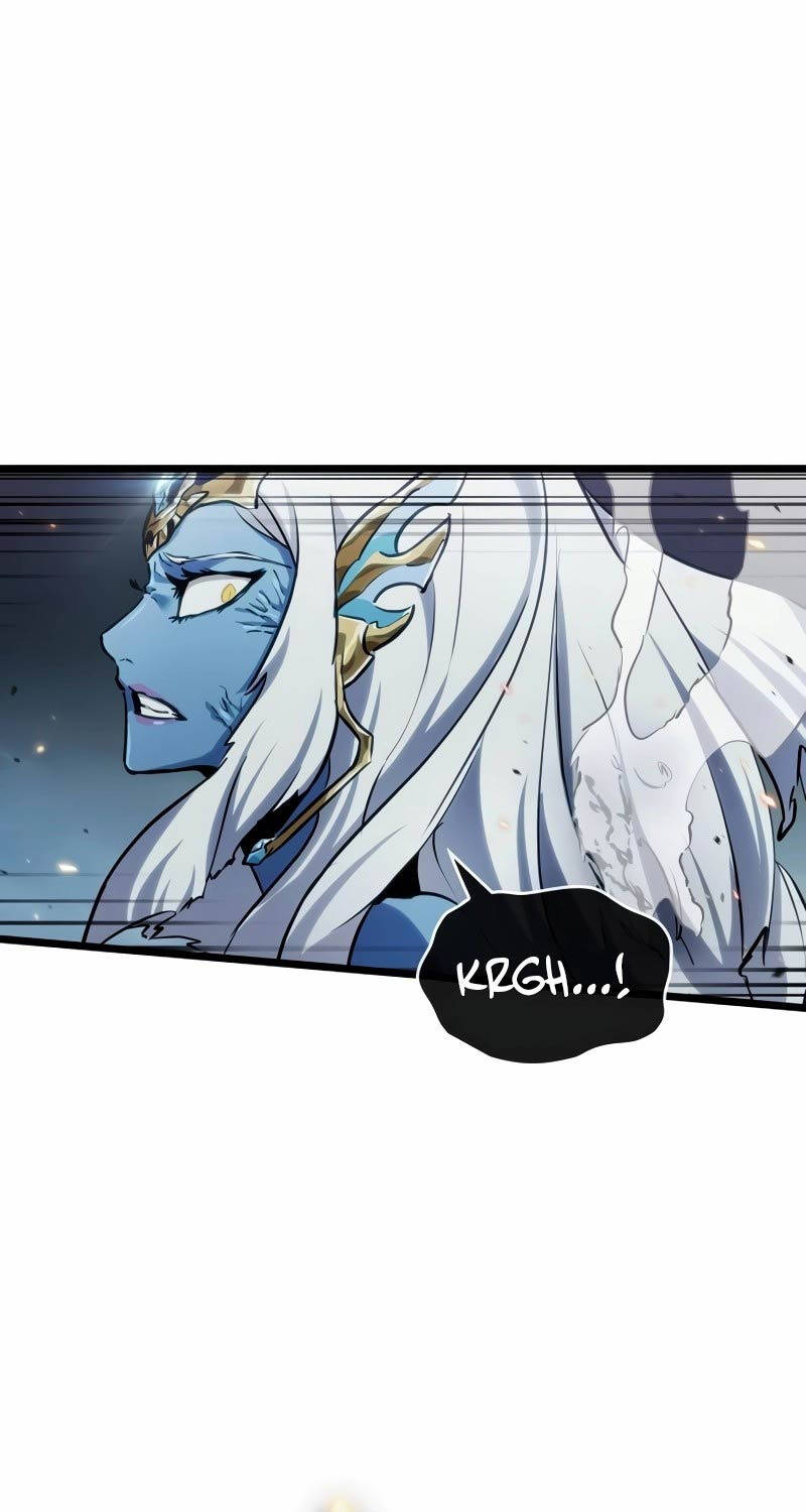 Đột Kích Tiên Phong Giả - Chương 1 - Trang 25