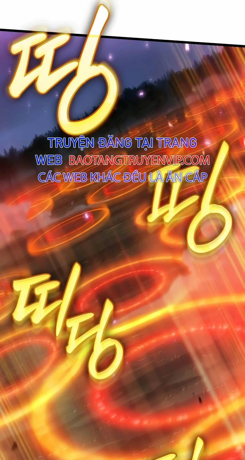 Đột Kích Tiên Phong Giả - Chương 1 - Trang 26