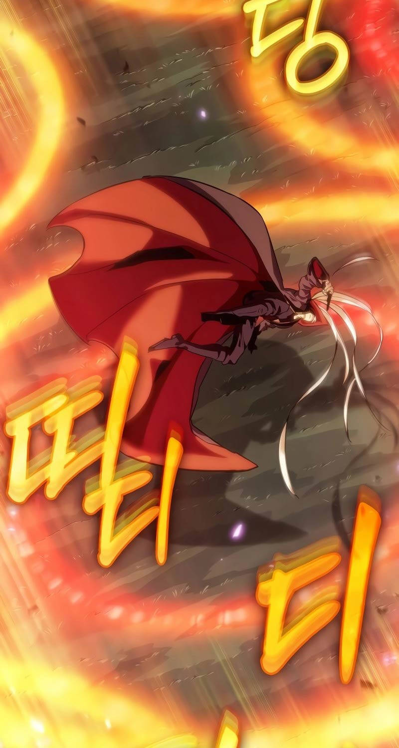 Đột Kích Tiên Phong Giả - Chương 1 - Trang 27