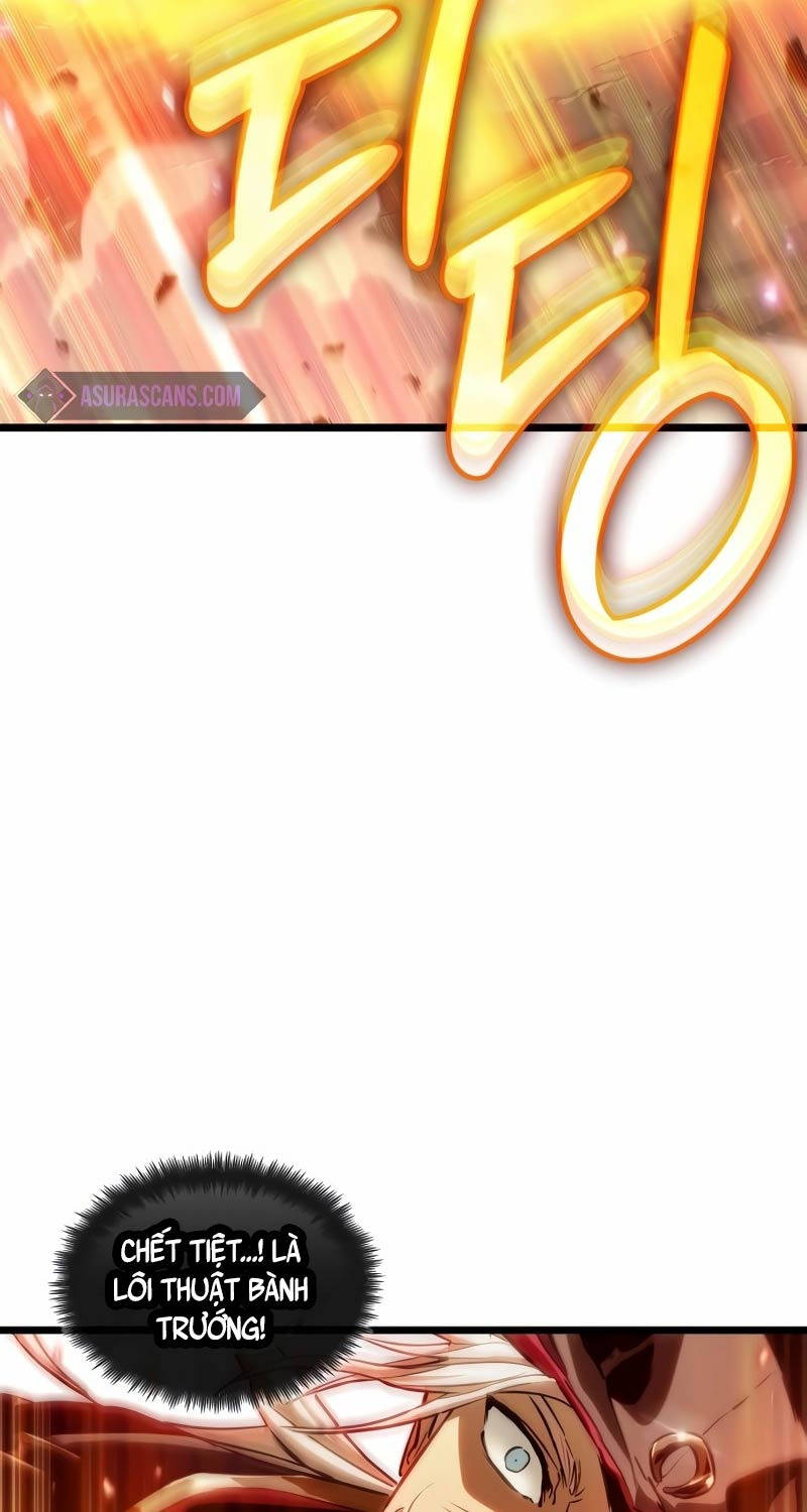 Đột Kích Tiên Phong Giả - Chương 1 - Trang 28