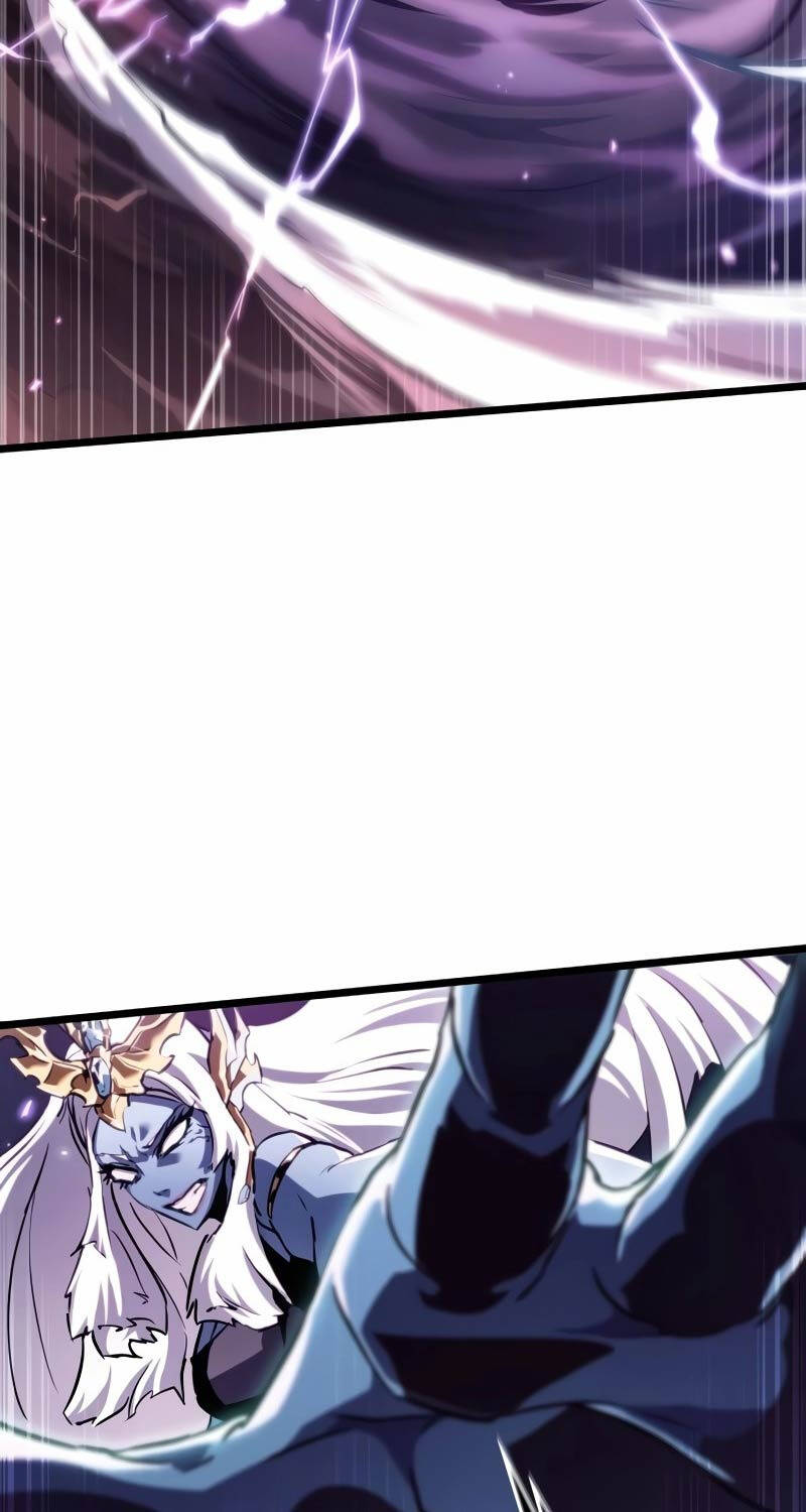 Đột Kích Tiên Phong Giả - Chương 1 - Trang 30