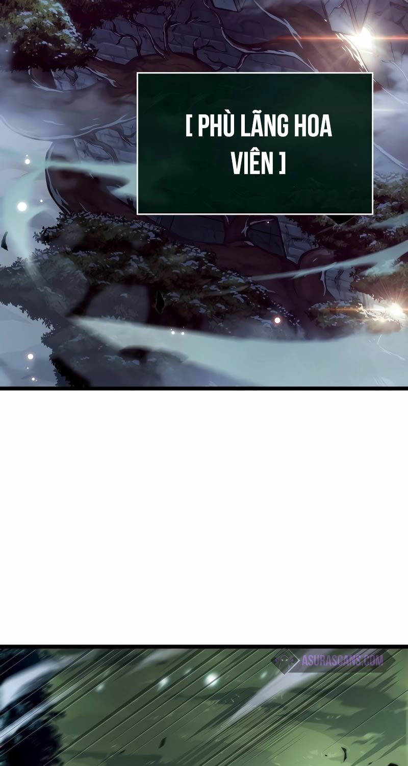 Đột Kích Tiên Phong Giả - Chương 1 - Trang 4