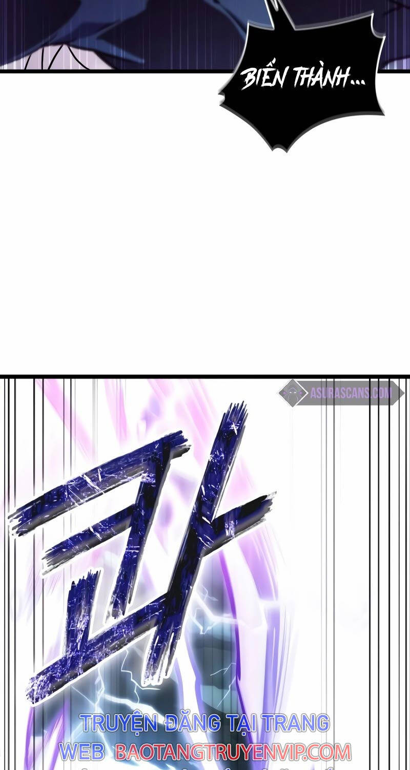 Đột Kích Tiên Phong Giả - Chương 1 - Trang 31