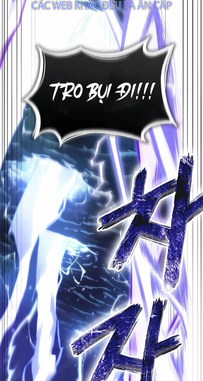 Đột Kích Tiên Phong Giả - Chương 1 - Trang 32