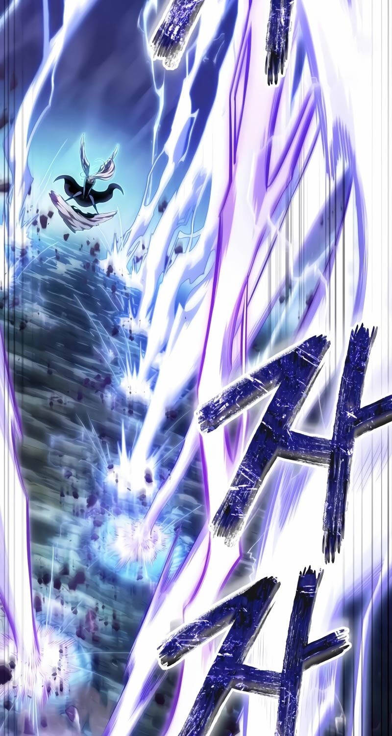 Đột Kích Tiên Phong Giả - Chương 1 - Trang 33