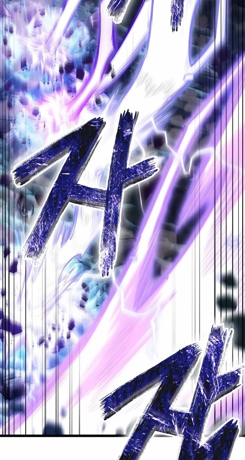 Đột Kích Tiên Phong Giả - Chương 1 - Trang 34