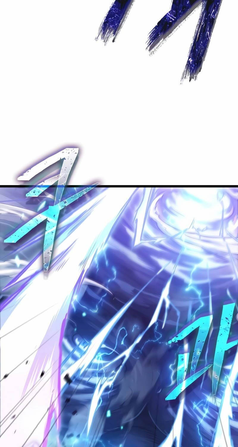 Đột Kích Tiên Phong Giả - Chương 1 - Trang 35