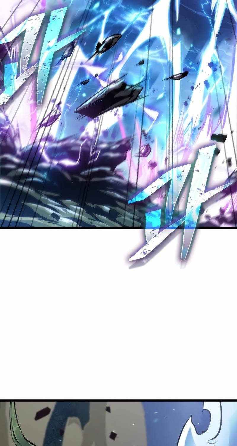 Đột Kích Tiên Phong Giả - Chương 1 - Trang 36