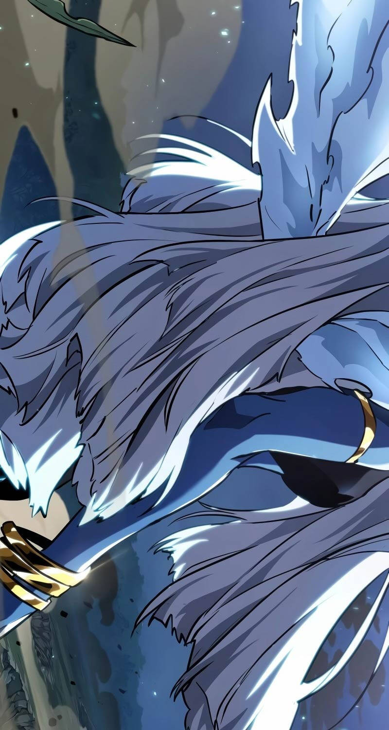 Đột Kích Tiên Phong Giả - Chương 1 - Trang 37