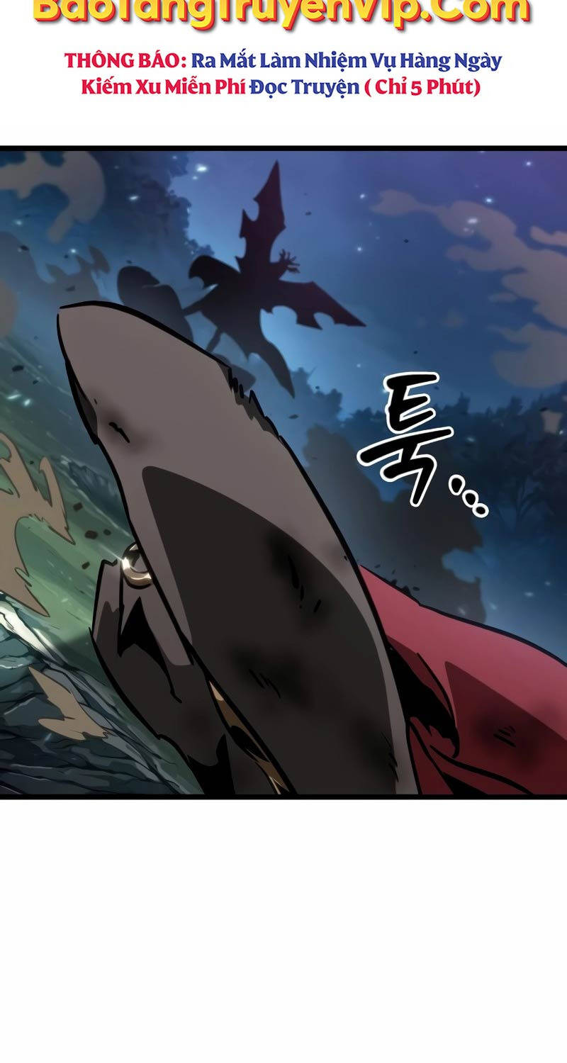 Đột Kích Tiên Phong Giả - Chương 1 - Trang 39