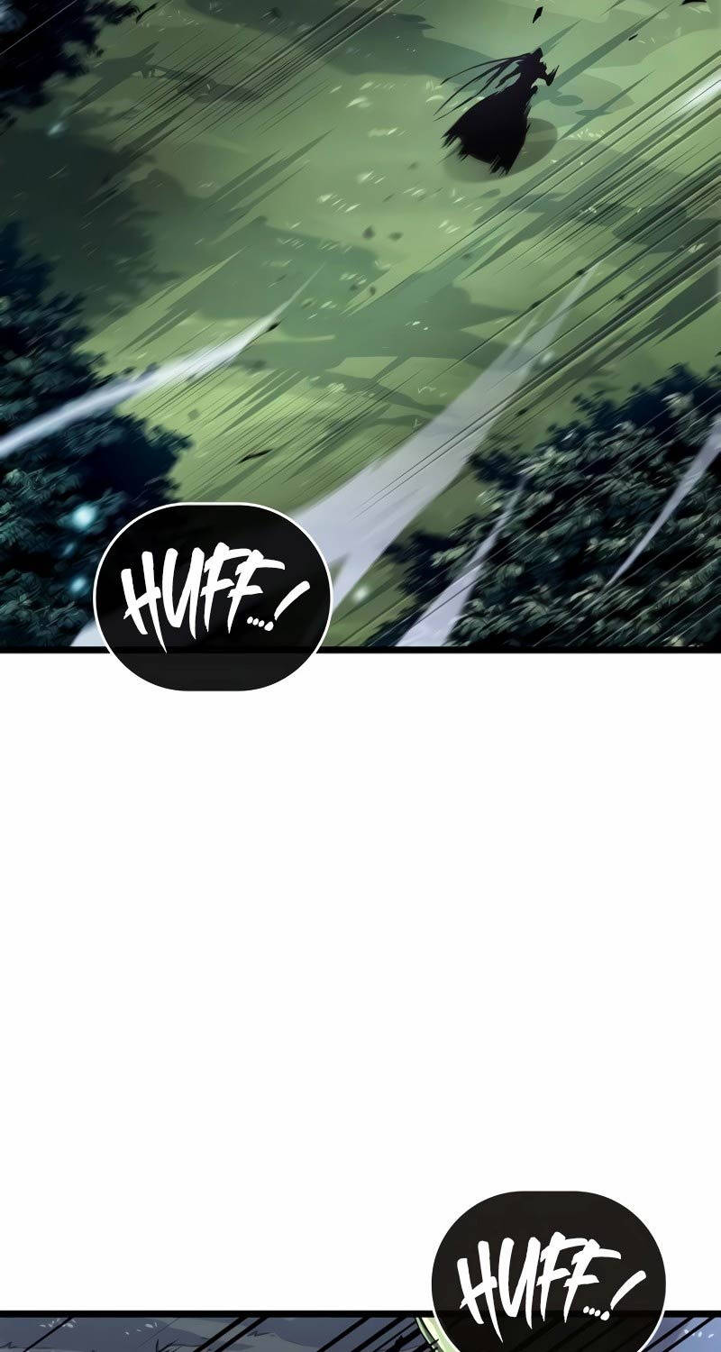 Đột Kích Tiên Phong Giả - Chương 1 - Trang 5