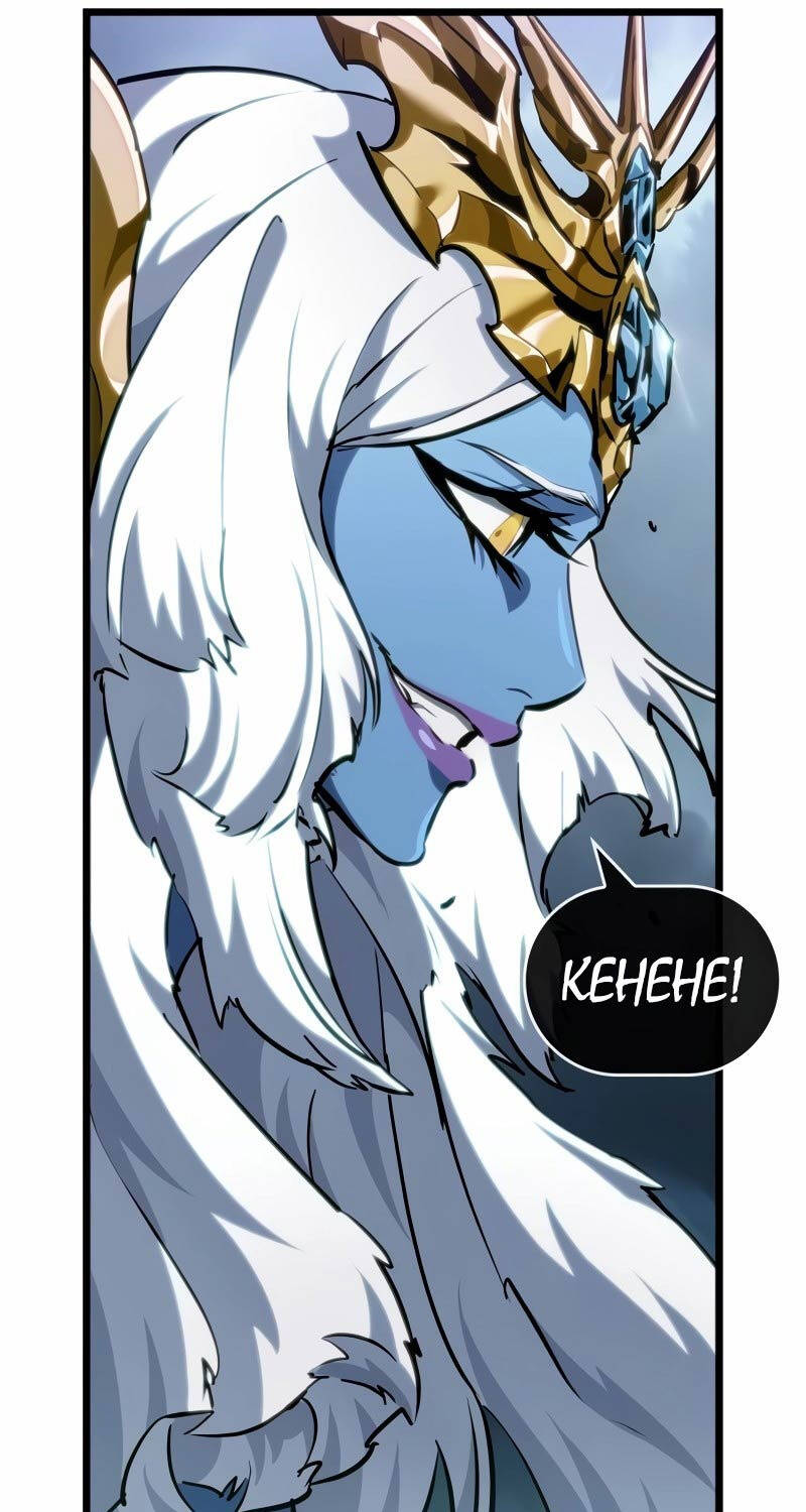 Đột Kích Tiên Phong Giả - Chương 1 - Trang 41