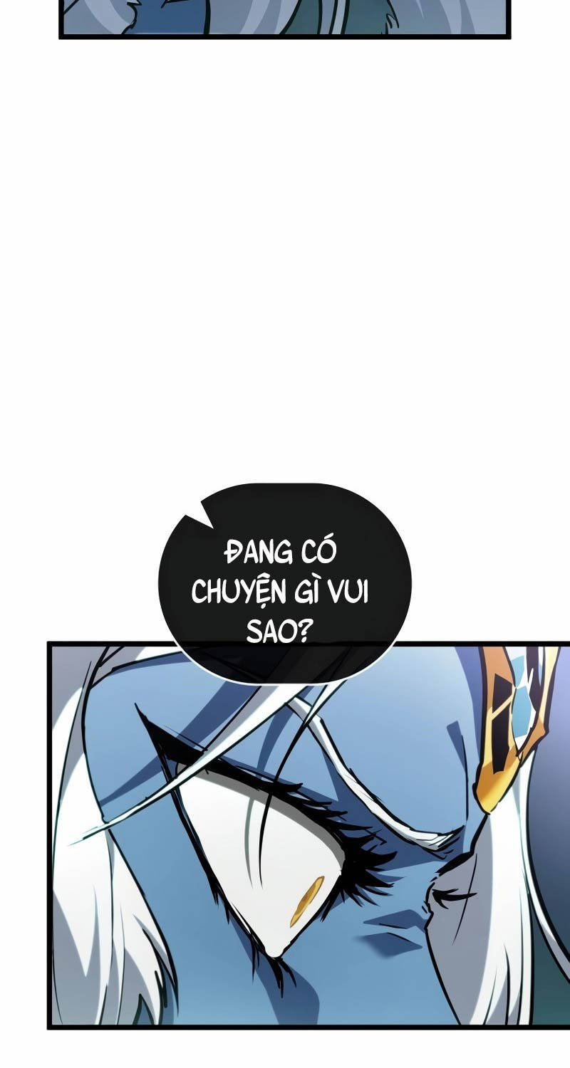 Đột Kích Tiên Phong Giả - Chương 1 - Trang 42