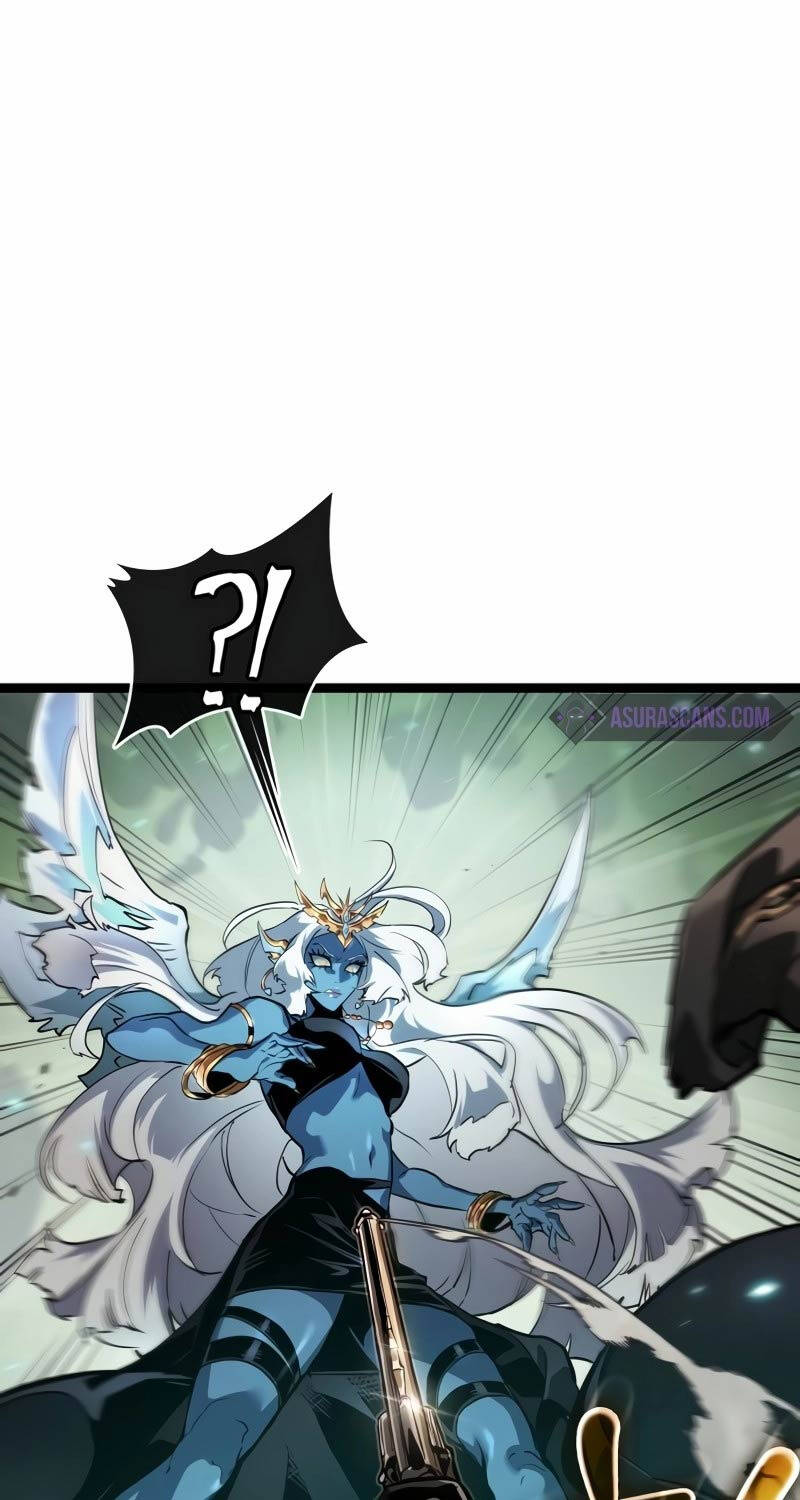 Đột Kích Tiên Phong Giả - Chương 1 - Trang 43