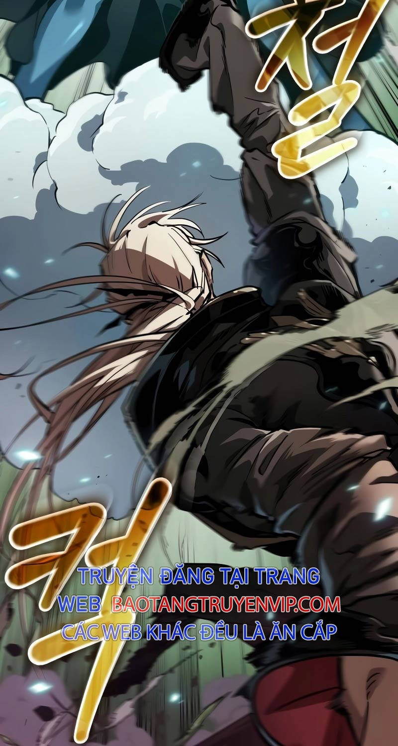 Đột Kích Tiên Phong Giả - Chương 1 - Trang 44