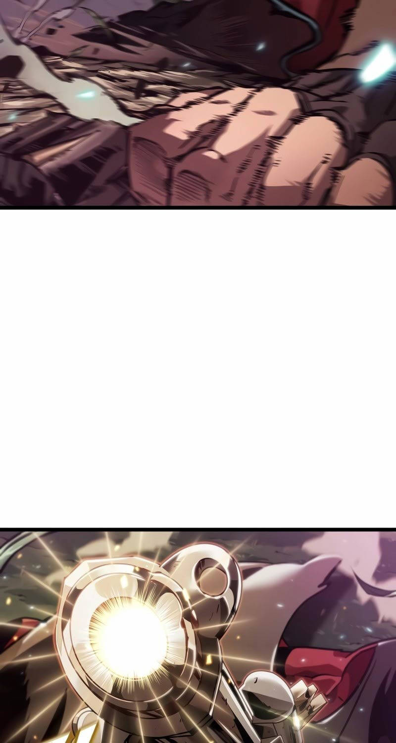 Đột Kích Tiên Phong Giả - Chương 1 - Trang 45