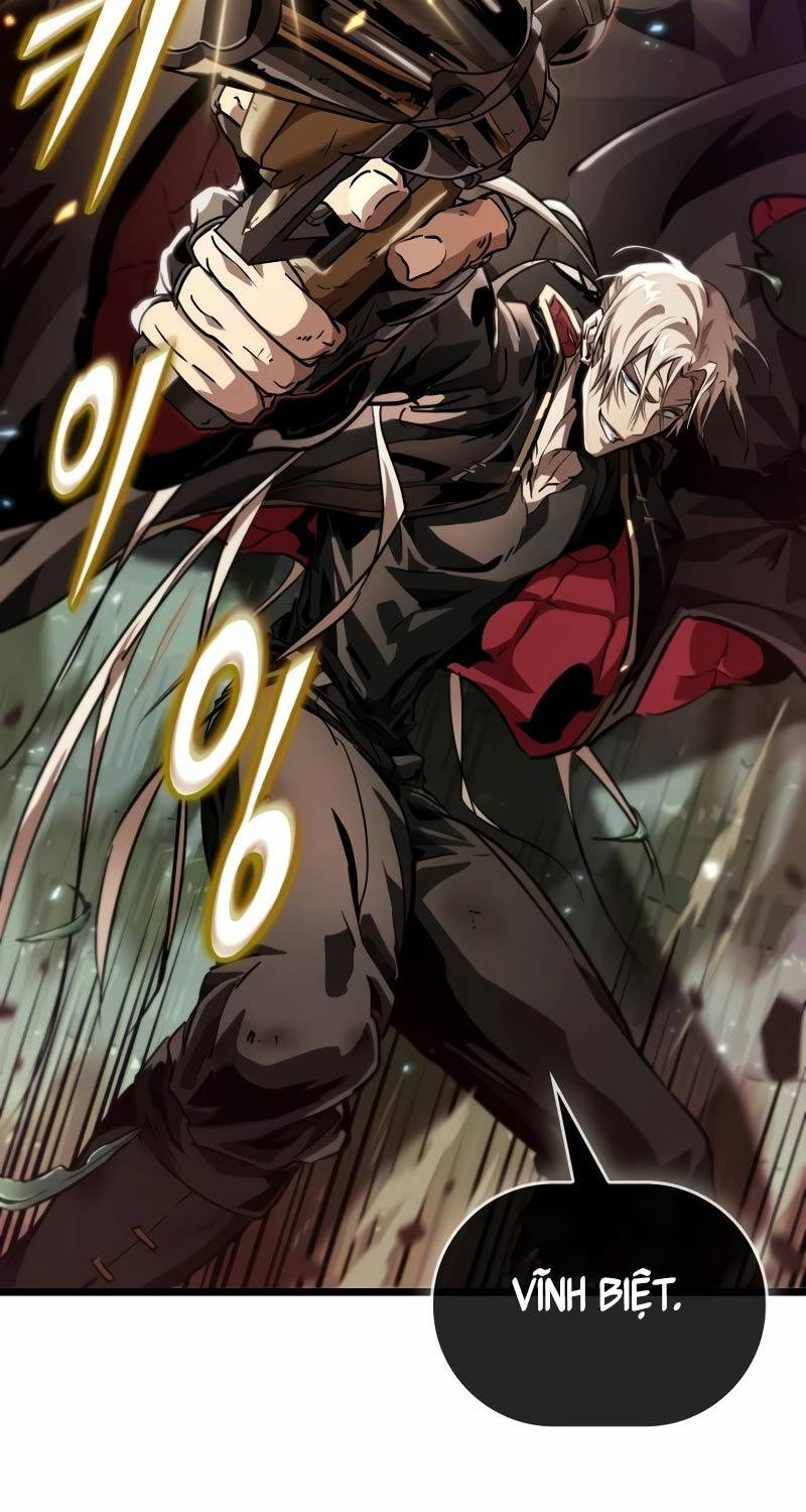 Đột Kích Tiên Phong Giả - Chương 1 - Trang 46