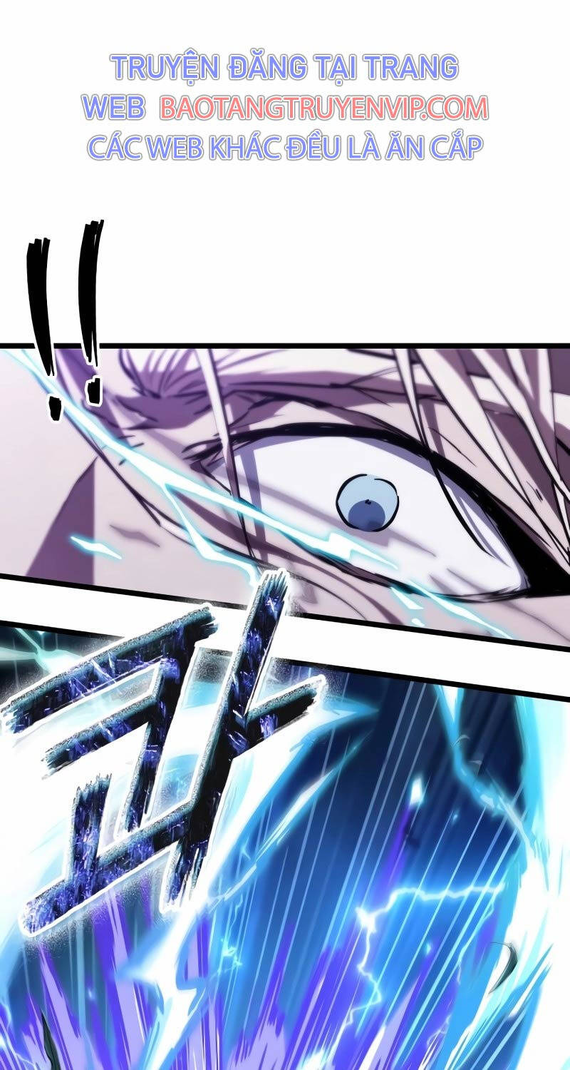 Đột Kích Tiên Phong Giả - Chương 1 - Trang 47