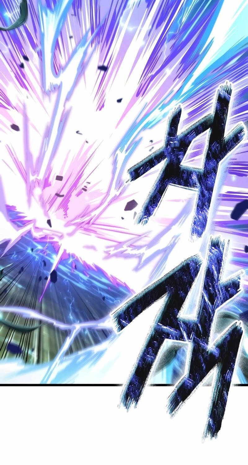 Đột Kích Tiên Phong Giả - Chương 1 - Trang 48