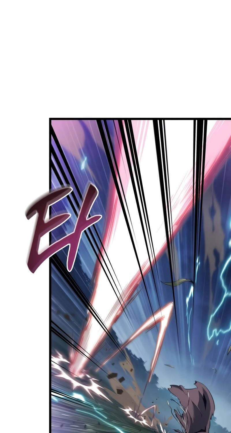 Đột Kích Tiên Phong Giả - Chương 1 - Trang 49