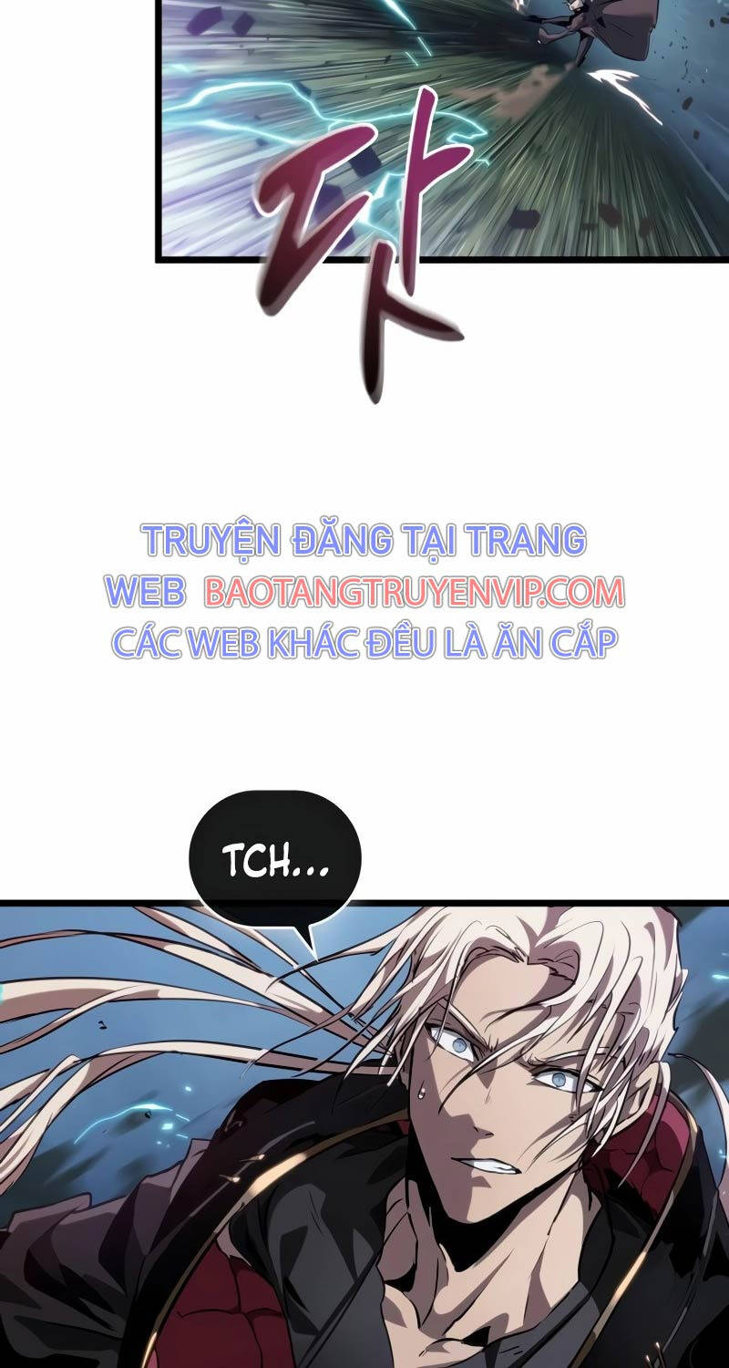 Đột Kích Tiên Phong Giả - Chương 1 - Trang 50