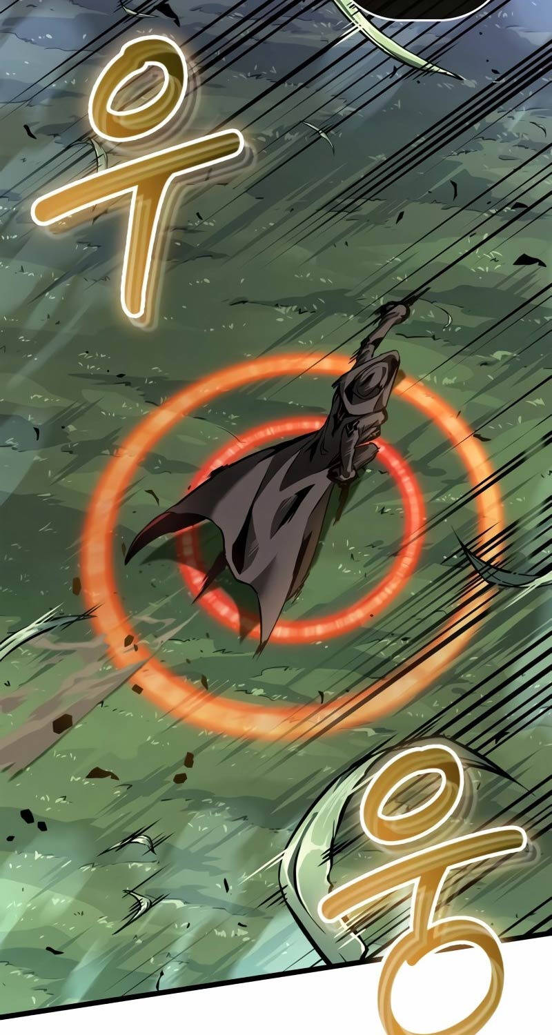 Đột Kích Tiên Phong Giả - Chương 1 - Trang 6