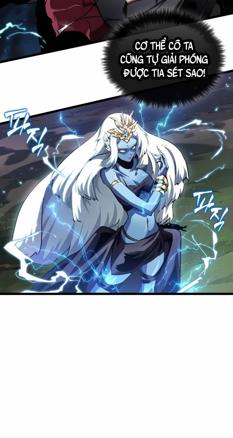 Đột Kích Tiên Phong Giả - Chương 1 - Trang 51