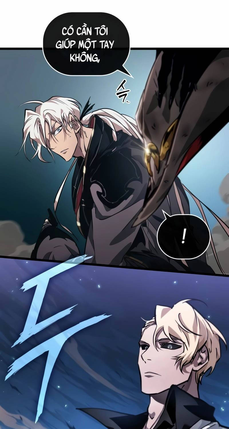 Đột Kích Tiên Phong Giả - Chương 1 - Trang 52