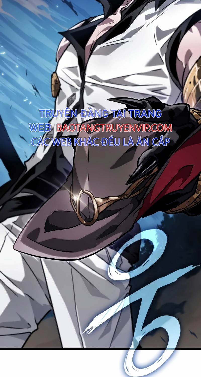 Đột Kích Tiên Phong Giả - Chương 1 - Trang 53